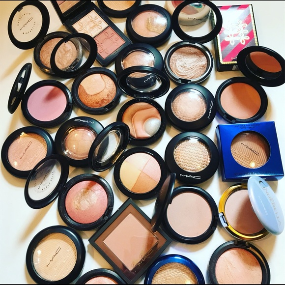 About The Posher - The Giverer 🎁 - Picture 13 of 14